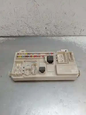 Peça sobressalente para automóvel em segunda mão  por VOLVO V50 (545)  Referências OEM IAM 8690720 519096127 170105