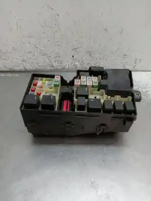 Peça sobressalente para automóvel em segunda mão  por VOLVO V50 (545)  Referências OEM IAM 8688040  518818000