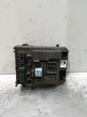 Peça sobressalente para automóvel em segunda mão  por CITROEN C5 I BREAK (DE_)  Referências OEM IAM 9649301680  