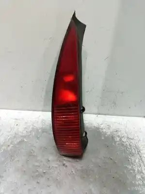 Peça sobressalente para automóvel em segunda mão  por CITROEN C5 I BREAK (DE_)  Referências OEM IAM   