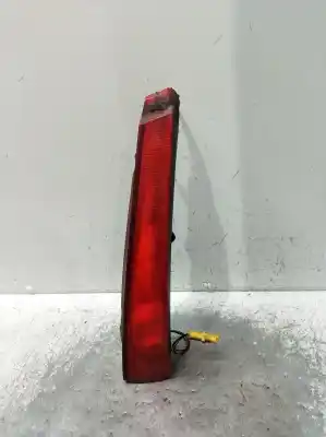 Peça sobressalente para automóvel em segunda mão  por CITROEN C5 I BREAK (DE_)  Referências OEM IAM   