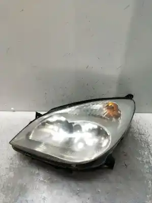 Peça sobressalente para automóvel em segunda mão  por CITROEN C5 I BREAK (DE_)  Referências OEM IAM 89005402  