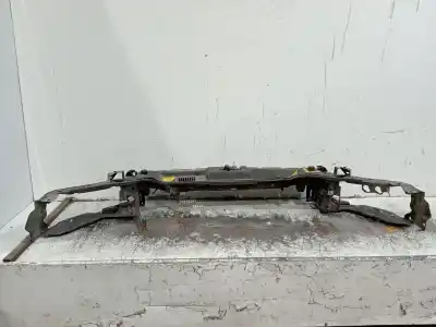 Second-hand car spare part front panel for volvo v50 (545) 2.0 d oem iam references   