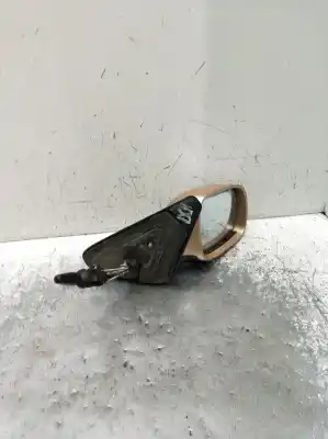 Автозапчастина б/у правий задний огляд для seat toledo ii (1m2) 1.9 tdi посилання на oem iam   