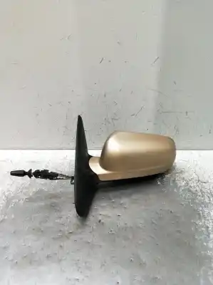 Автозапчасти б/у левое зеркало за SEAT TOLEDO II (1M2) 1.9 TDI ссылки OEM IAM   