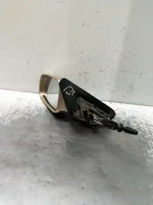Автозапчасти б/у левое зеркало за seat toledo ii (1m2) 1.9 tdi ссылки oem iam   