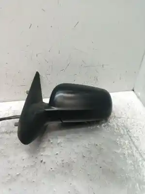 Peça sobressalente para automóvel em segunda mão espelho retrovisor esquerdo por seat cordoba (6k1, 6k2) 1.9 tdi referências oem iam 