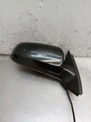 Автозапчастина б/у правий задний огляд для audi a4 b7 (8ec) 3.0 tdi quattro посилання на oem iam   