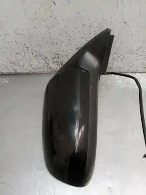 Автозапчастина б/у правий задний огляд для audi a4 b7 (8ec) 3.0 tdi quattro посилання на oem iam   