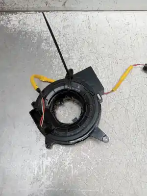 Peça sobressalente para automóvel em segunda mão kit airbag por dacia spring ev (b6m1) referências oem iam a3c09911601  285556514r