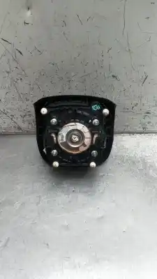 Second-hand car spare part airbag kit for citroen c5 aircross (a_) 2.0 bluehdi 180 (ajehzr) oem iam references   