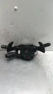 Second-hand car spare part airbag kit for citroen c5 aircross (a_) 2.0 bluehdi 180 (ajehzr) oem iam references   