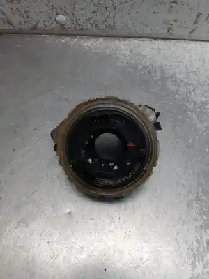 Автозапчасти б/у комплект подушки безопасности за audi a4 b7 avant (8ed) 2.0 tdi 16v ссылки oem iam 8e0959655g  0285001668