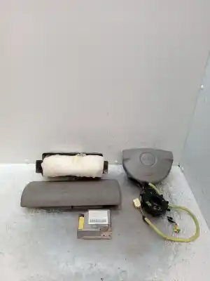 Автозапчасти б/у  за ISUZU D-MAX I (TFR, TFS)  ссылки OEM IAM 97360404 8973604040 8973604090 Автозапчасти б/у  за ISUZU D-MAX I (TFR, TFS)  ссылки OEM IAM 97360404 8973604040 8973604090