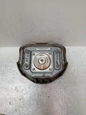 Автозапчастина б/у комплект подушки безпеки для isuzu d-max i (tfr, tfs) 3.0 ditd 4x4 (tfs77h) посилання на oem iam 97360404 8973604040 8973604090 Автозапчастина б/у комплект подушки безпеки для isuzu d-max i (tfr, tfs) 3.0 ditd 4x4 (tfs77h) посилання на oem iam 97360404 8973604040 8973604090