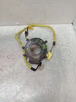 Автозапчастина б/у комплект подушки безпеки для isuzu d-max i (tfr, tfs) 3.0 ditd 4x4 (tfs77h) посилання на oem iam 97360404 8973604040 8973604090 Автозапчастина б/у комплект подушки безпеки для isuzu d-max i (tfr, tfs) 3.0 ditd 4x4 (tfs77h) посилання на oem iam 97360404 8973604040 8973604090