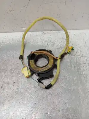 Автозапчастина б/у комплект подушки безпеки для isuzu d-max i (tfr, tfs) 3.0 ditd 4x4 (tfs77h) посилання на oem iam 97360404 8973604040 8973604090 Автозапчастина б/у комплект подушки безпеки для isuzu d-max i (tfr, tfs) 3.0 ditd 4x4 (tfs77h) посилання на oem iam 97360404 8973604040 8973604090