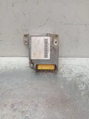 Автозапчастина б/у комплект подушки безпеки для isuzu d-max i (tfr, tfs) 3.0 ditd 4x4 (tfs77h) посилання на oem iam 97360404 8973604040 8973604090 Автозапчастина б/у комплект подушки безпеки для isuzu d-max i (tfr, tfs) 3.0 ditd 4x4 (tfs77h) посилання на oem iam 97360404 8973604040 8973604090