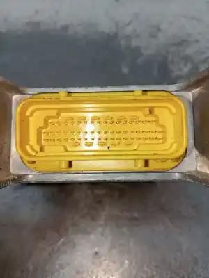 Автозапчастина б/у комплект подушки безпеки для isuzu d-max i (tfr, tfs) 3.0 ditd 4x4 (tfs77h) посилання на oem iam 97360404 8973604040 8973604090 Автозапчастина б/у комплект подушки безпеки для isuzu d-max i (tfr, tfs) 3.0 ditd 4x4 (tfs77h) посилання на oem iam 97360404 8973604040 8973604090