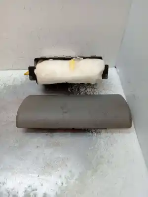 Автозапчастина б/у комплект подушки безпеки для isuzu d-max i (tfr, tfs) 3.0 ditd 4x4 (tfs77h) посилання на oem iam 97360404 8973604040 8973604090 Автозапчастина б/у комплект подушки безпеки для isuzu d-max i (tfr, tfs) 3.0 ditd 4x4 (tfs77h) посилання на oem iam 97360404 8973604040 8973604090