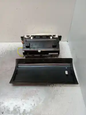 Автозапчастина б/у комплект подушки безпеки для isuzu d-max i (tfr, tfs) 3.0 ditd 4x4 (tfs77h) посилання на oem iam 97360404 8973604040 8973604090 Автозапчастина б/у комплект подушки безпеки для isuzu d-max i (tfr, tfs) 3.0 ditd 4x4 (tfs77h) посилання на oem iam 97360404 8973604040 8973604090