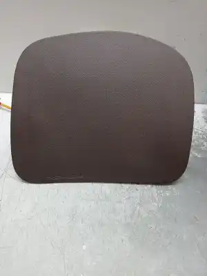 Peça sobressalente para automóvel em segunda mão kit airbag por citroen c-zero * referências oem iam 8635a387  w2t68182