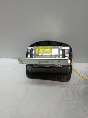 Peça sobressalente para automóvel em segunda mão kit airbag por citroen c-zero * referências oem iam 8635a387  w2t68182