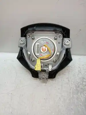 Peça sobressalente para automóvel em segunda mão kit airbag por citroen c-zero * referências oem iam 8635a387  w2t68182