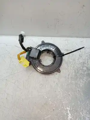 Peça sobressalente para automóvel em segunda mão kit airbag por citroen c-zero * referências oem iam 8635a387  w2t68182