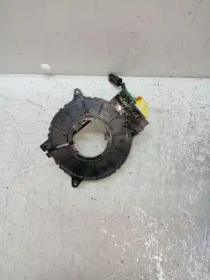 Peça sobressalente para automóvel em segunda mão kit airbag por citroen c-zero * referências oem iam 8635a387  w2t68182