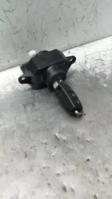 Автозапчасти б/у переключатель стартера за AUDI A6 C6 (4F2) 3.0 TDI QUATTRO ссылки OEM IAM 4F0909131  33301301 Автозапчасти б/у переключатель стартера за AUDI A6 C6 (4F2) 3.0 TDI QUATTRO ссылки OEM IAM 4F0909131  33301301