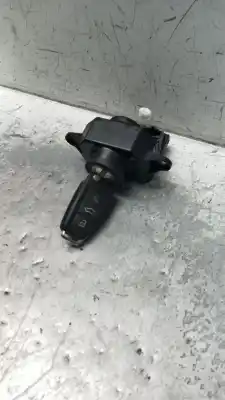 Pezzo di ricambio per auto di seconda mano interruttore di avviamento per audi a6 c6 (4f2) 3.0 tdi quattro riferimenti oem iam 4f0909131  33301301 Pezzo di ricambio per auto di seconda mano interruttore di avviamento per audi a6 c6 (4f2) 3.0 tdi quattro riferimenti oem iam 4f0909131  33301301