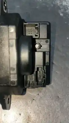 Pezzo di ricambio per auto di seconda mano interruttore di avviamento per audi a6 c6 (4f2) 3.0 tdi quattro riferimenti oem iam 4f0909131  33301301 Pezzo di ricambio per auto di seconda mano interruttore di avviamento per audi a6 c6 (4f2) 3.0 tdi quattro riferimenti oem iam 4f0909131  33301301