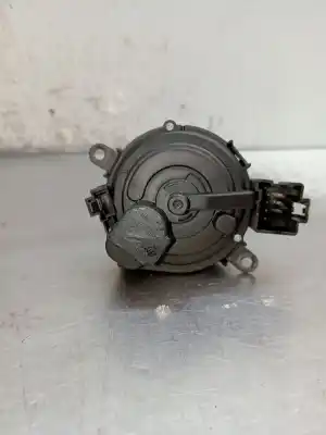 Second-hand car spare part ignition switch for volvo v50 (545) 2.0 d oem iam references 92lp0808  