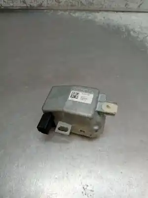 Peça sobressalente para automóvel em segunda mão comutador de ignição por volvo xc60 business plus 2wd referências oem iam 32246736