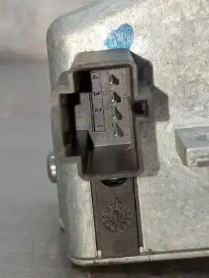 Second-hand car spare part ignition switch for volvo xc60 business plus 2wd oem iam references 32246736  00853321