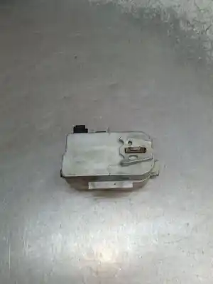 Second-hand car spare part ignition switch for volvo xc60 business plus 2wd oem iam references 32246736  00853321