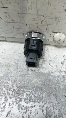 Автозапчастина б/у стартер для citroen c5 aircross (a_) 2.0 bluehdi 180 (ajehzr) посилання на oem iam 982720518000  10338415