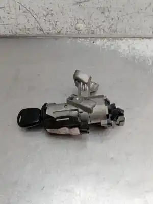 Peça sobressalente para automóvel em segunda mão comutador de ignição por toyota corolla (_e12_) 1.6 vvt-i (zze121_) referências oem iam 45020024