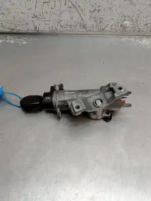 Pezzo di ricambio per auto di seconda mano interruttore di avviamento per skoda fabia i combi (6y5) 1.4 tdi riferimenti oem iam 4b0905851c  