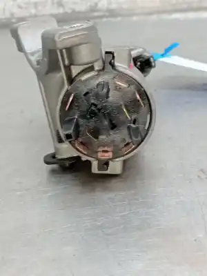 Pezzo di ricambio per auto di seconda mano interruttore di avviamento per skoda fabia i combi (6y5) 1.4 tdi riferimenti oem iam 4b0905851c  