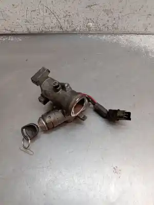 Second-hand car spare part ignition switch for ford transit autobús (e_ _) 2.5 di (ebl, ecl, eds, edl) oem iam references 95vb3675ab