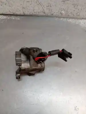 Second-hand car spare part ignition switch for ford transit autobús (e_ _) 2.5 di (ebl, ecl, eds, edl) oem iam references 95vb3675ab  86vb3675