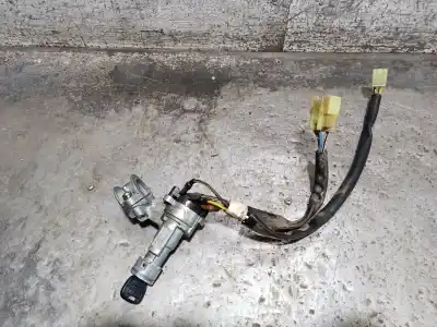 Pezzo di ricambio per auto di seconda mano interruttore di avviamento per rover 200 ii fastback (rf) 220 d/sd riferimenti oem iam 