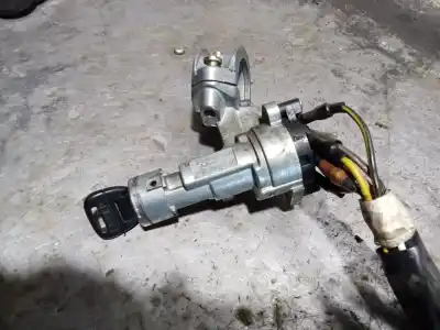 Second-hand car spare part ignition switch for rover 200 ii fastback (rf) 220 d/sd oem iam references   