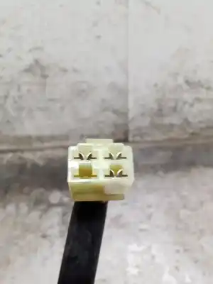 Second-hand car spare part ignition switch for rover 200 ii fastback (rf) 220 d/sd oem iam references   