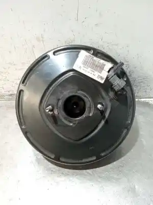 Peça sobressalente para automóvel em segunda mão servo freio por peugeot partner tepee 1.6 hdi 90 referências oem iam 9681268480