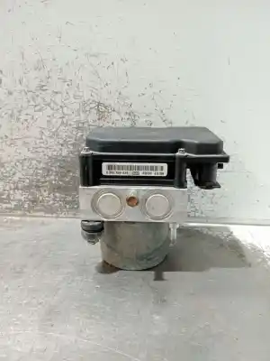 Peça sobressalente para automóvel em segunda mão abs por hyundai i30 classic referências oem iam 0265800639