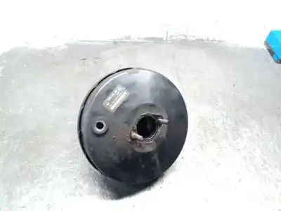 Peça sobressalente para automóvel em segunda mão  por RENAULT CLIO II (BB_, CB_)  Referências OEM IAM 8200193383  