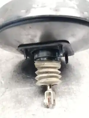 Peça sobressalente para automóvel em segunda mão servo freio por renault clio ii (bb_, cb_) 1.5 dci (b/cb08) referências oem iam 8200193383  
